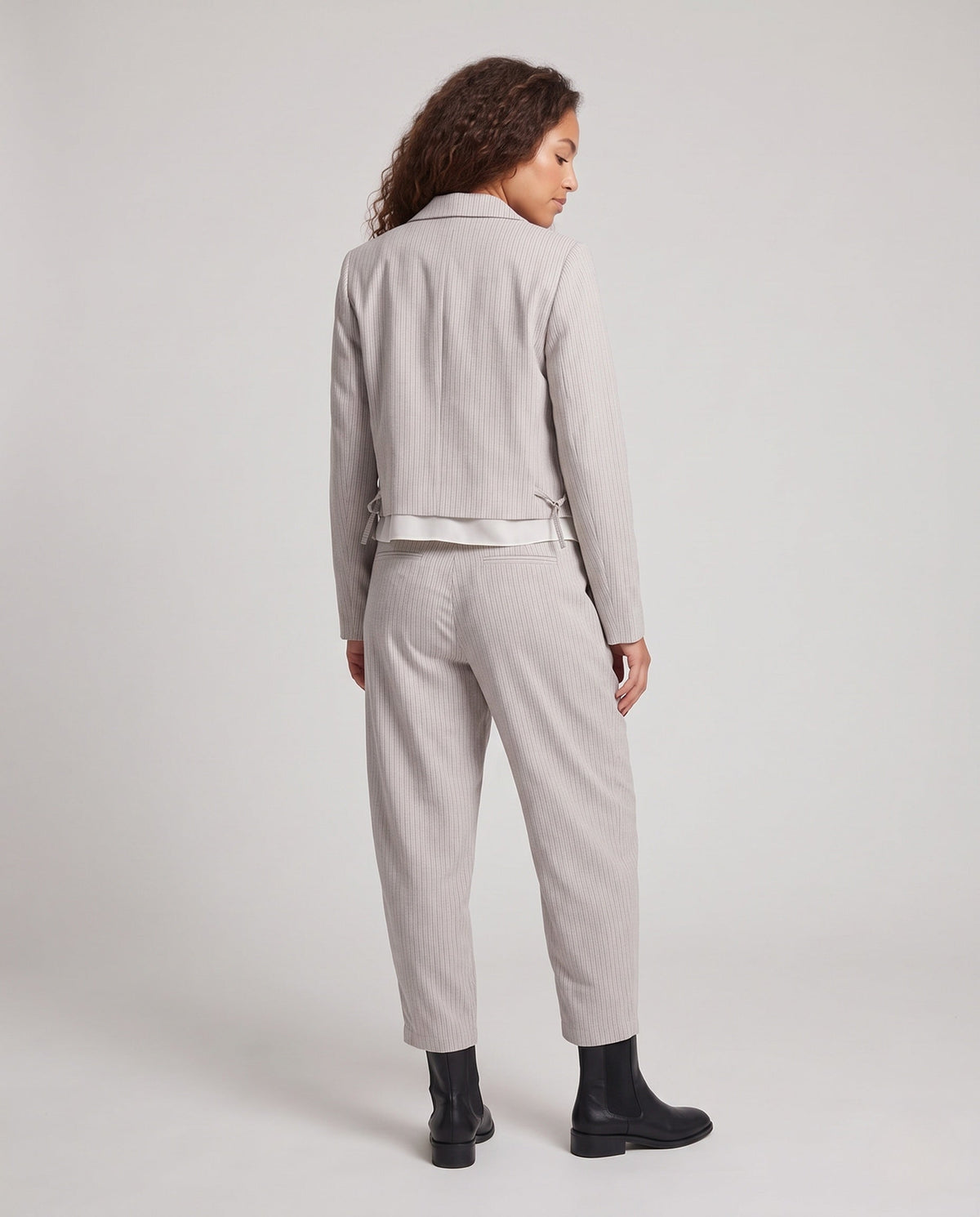 Product 11006399709530 - back_view