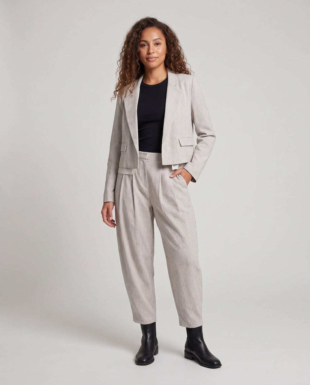 Product 11006399709530 - full_body_front