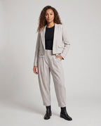 Product 11006399709530 - full_body_front