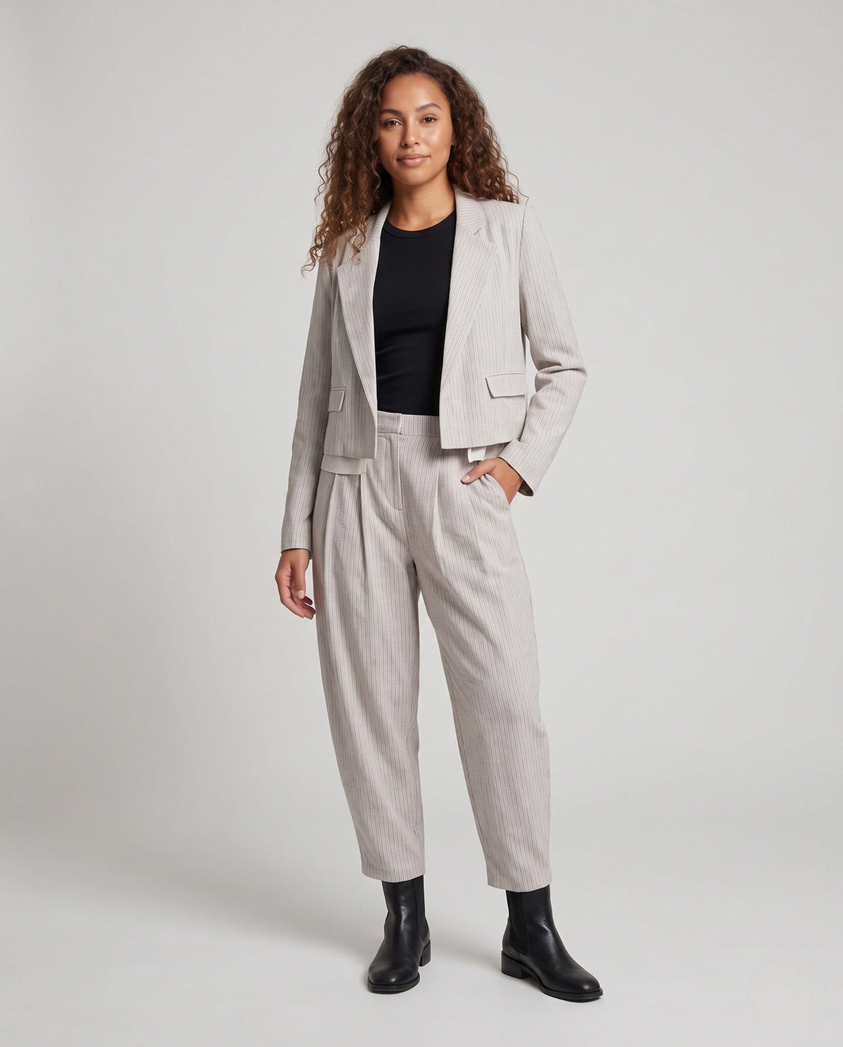 Product 11006399709530 - full_body_front