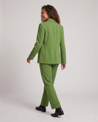 Product 11006400430426 - back_view