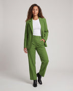 Product 11006400430426 - full_body_front