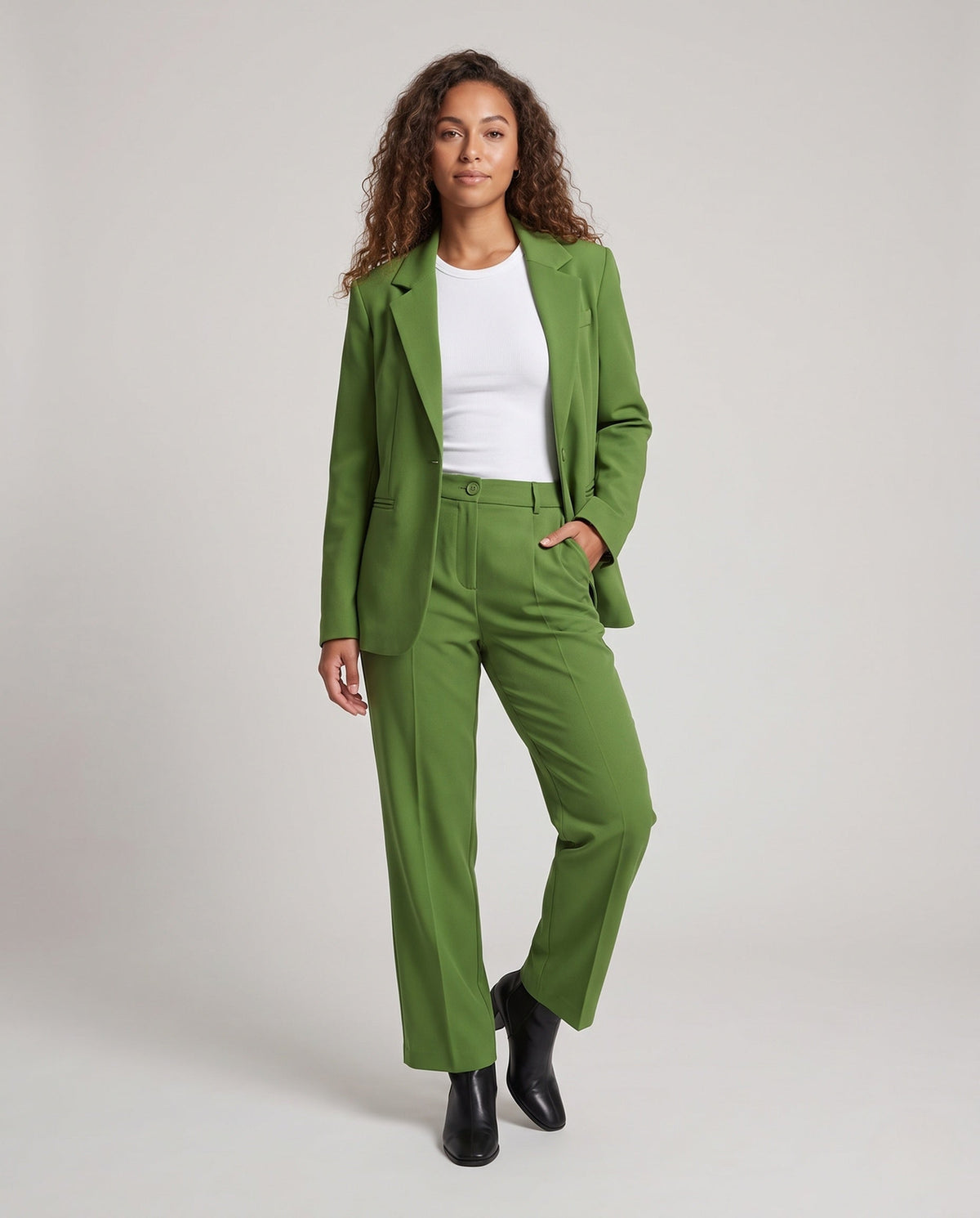 Product 11006400430426 - full_body_front