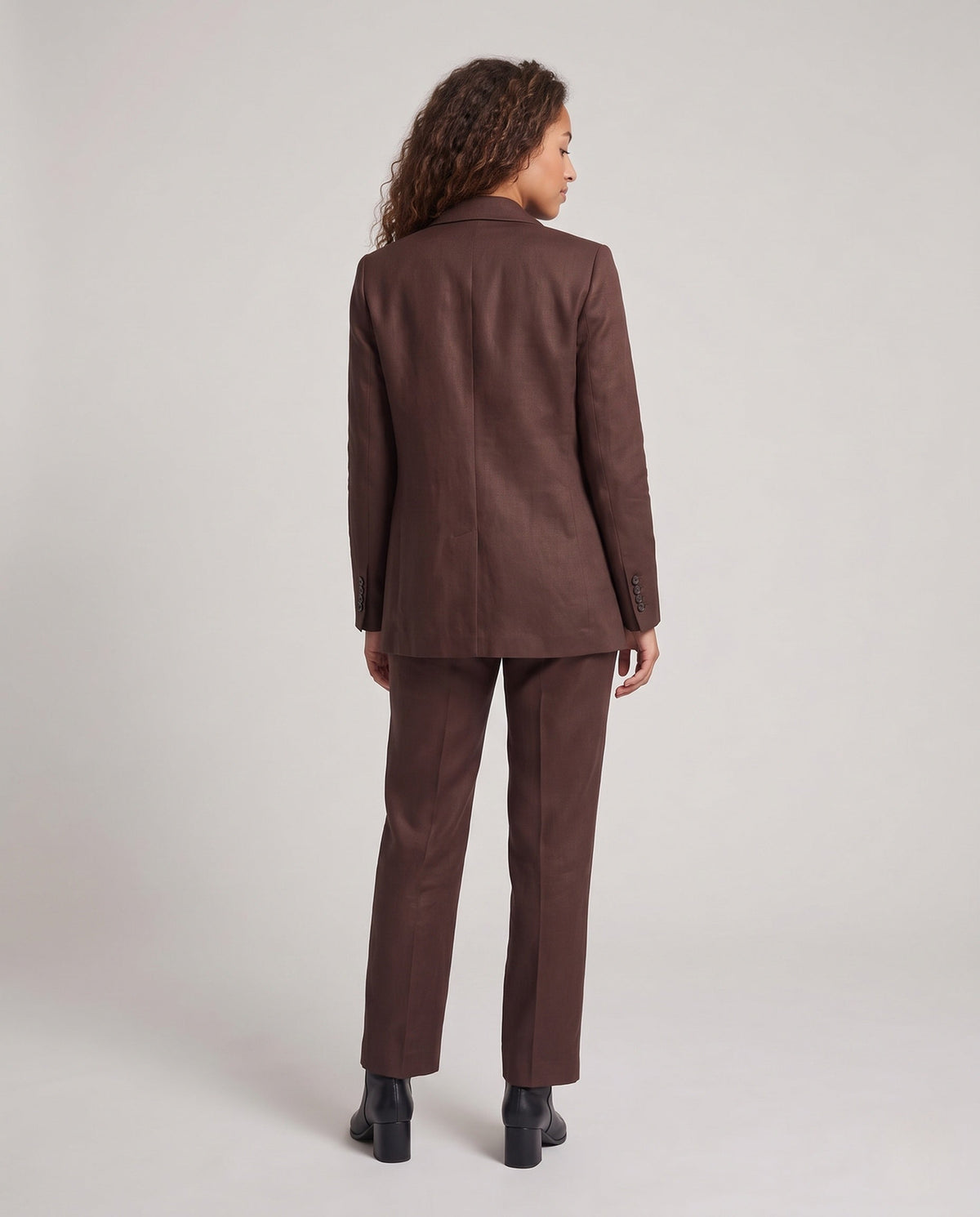 Product 11006400823642 - back_view
