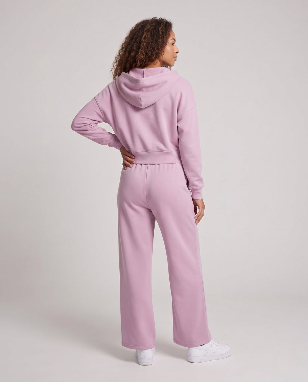 Product 11006400921946 - back_view