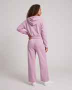 Product 11006400921946 - back_view