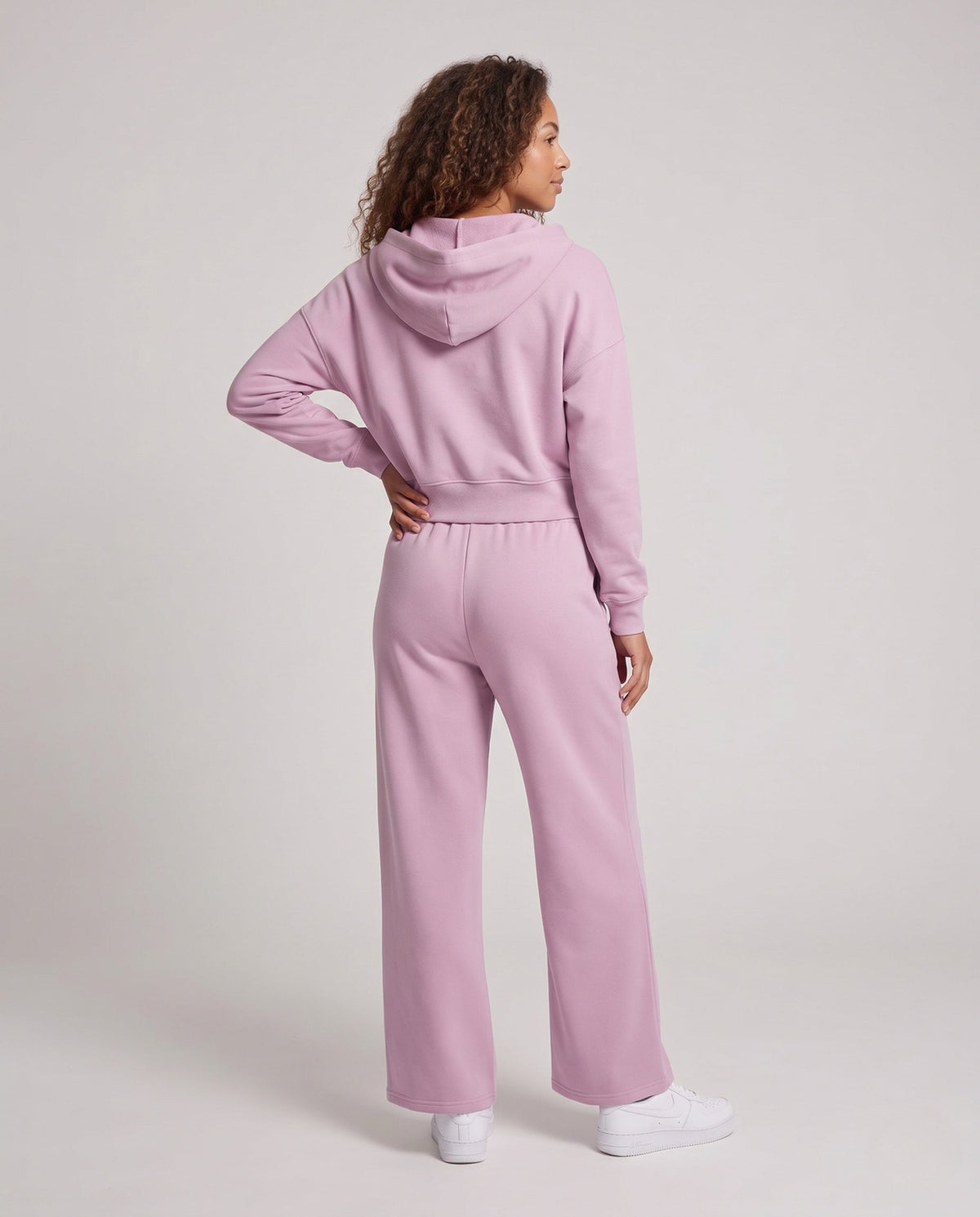 Product 11006400921946 - back_view