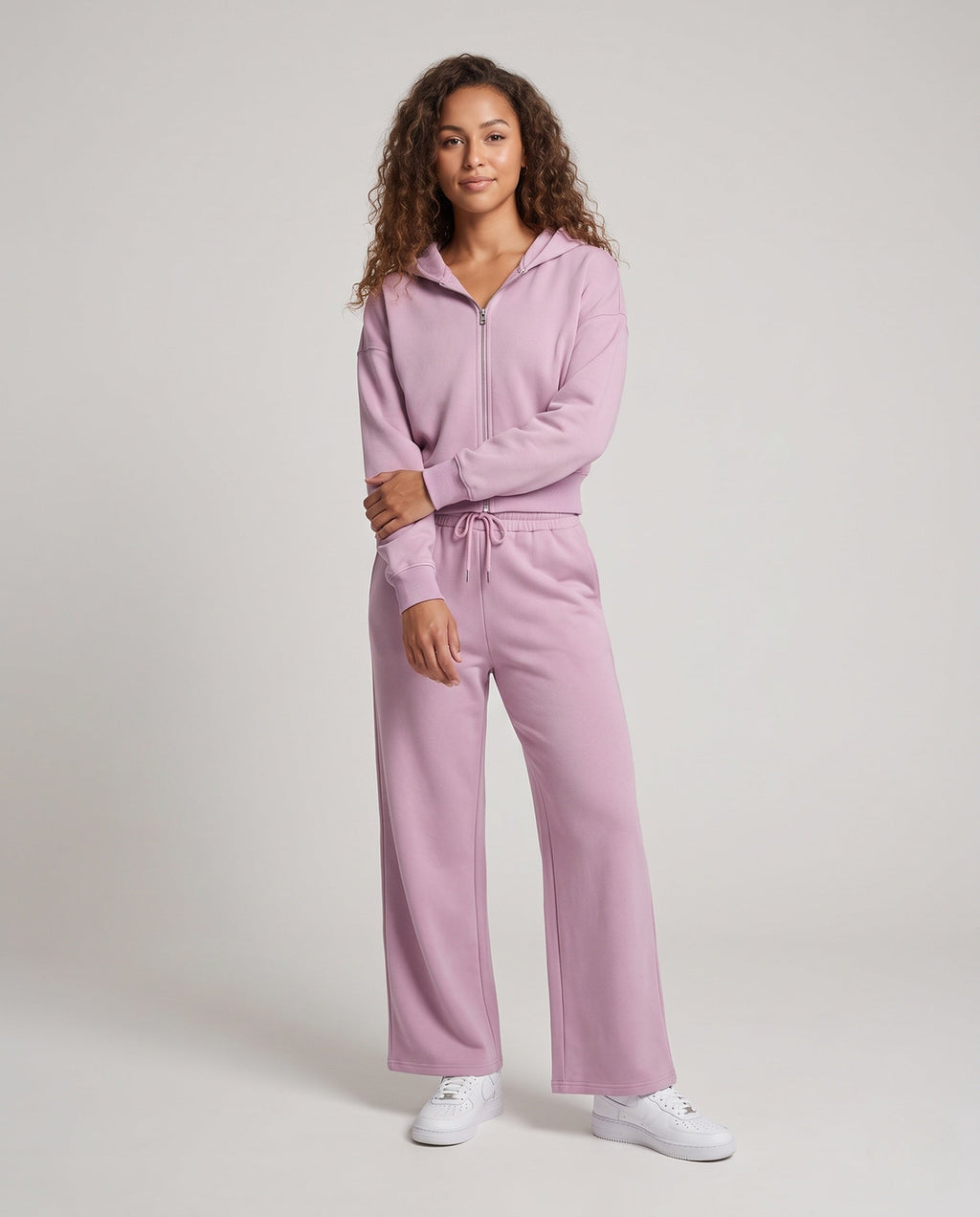 Product 11006400921946 - full_body_front