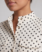 Product 11006401577306 - close_up_detail