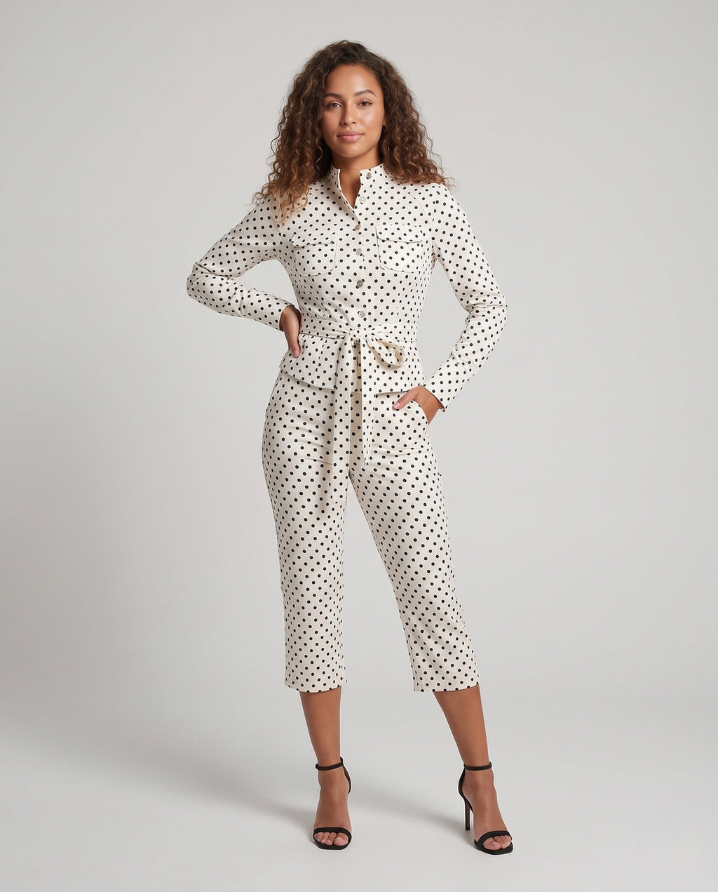 Product 11006401577306 - full_body_front
