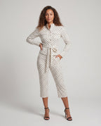 Product 11006401577306 - full_body_front