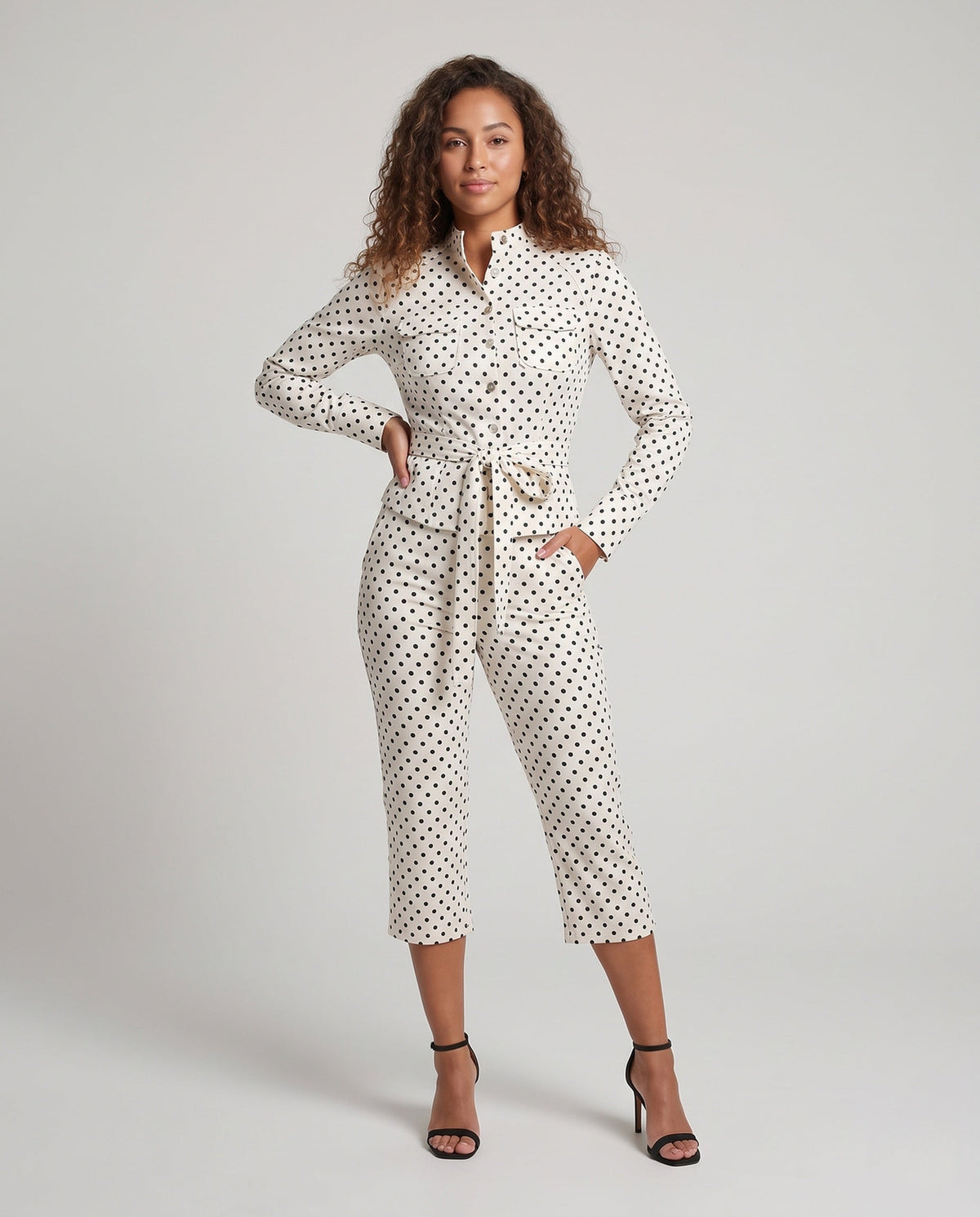 Product 11006401577306 - full_body_front