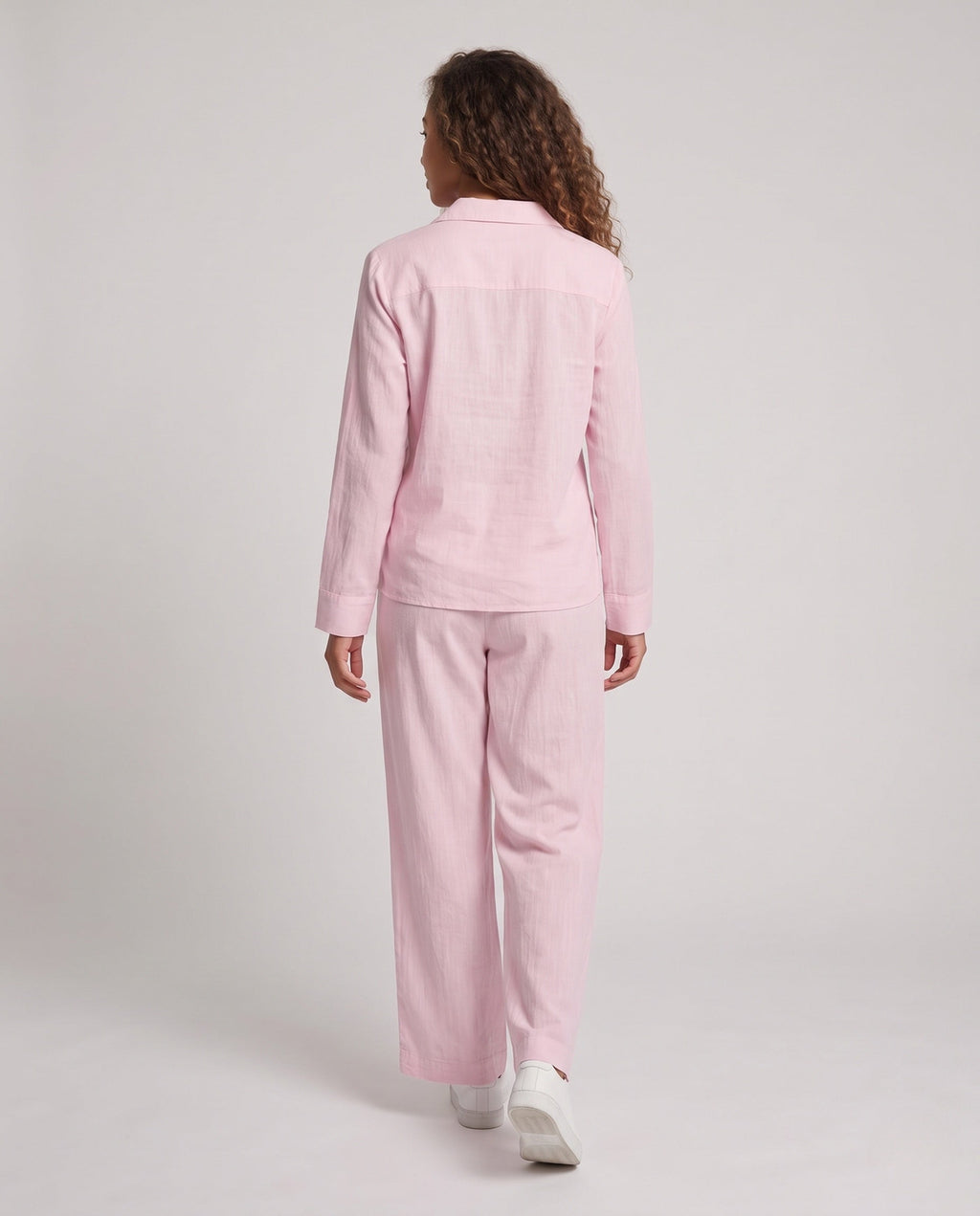 Product 11006401839450 - back_view