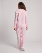 Product 11006401839450 - back_view