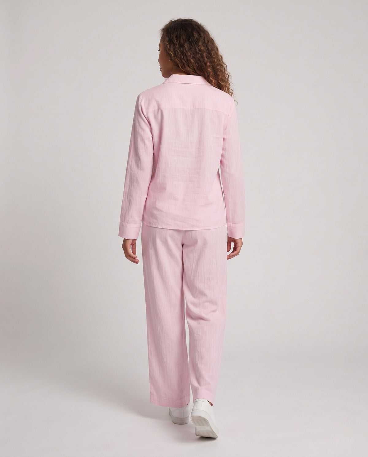 Product 11006401839450 - back_view