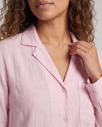 Product 11006401839450 - close_up_detail