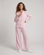 Product 11006401839450 - full_body_front