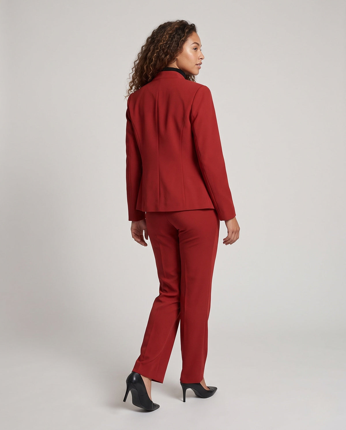 Product 11006402232666 - back_view