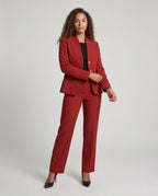 Product 11006402232666 - full_body_front
