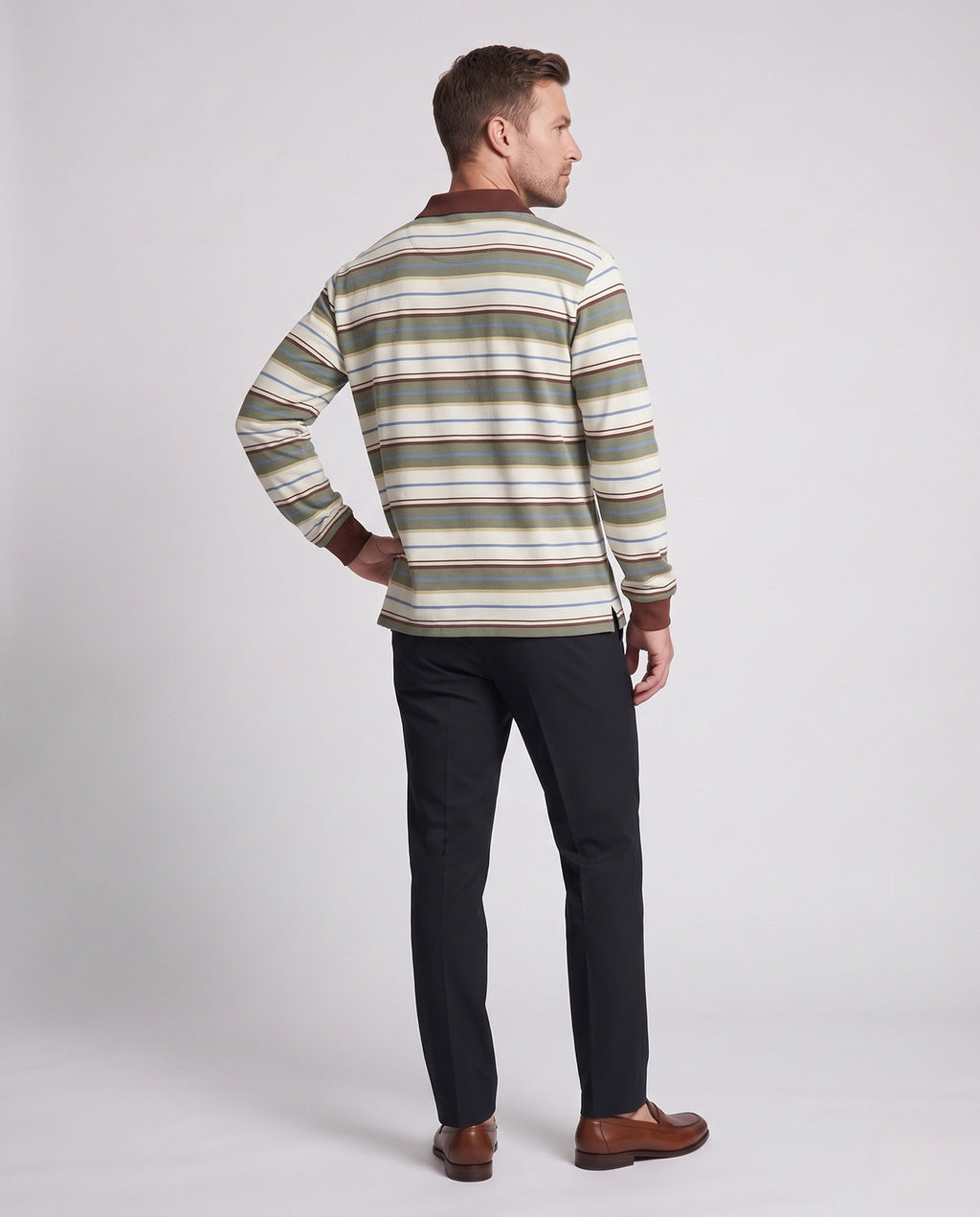 Product 11006402756954 - back_view