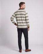 Product 11006402756954 - back_view