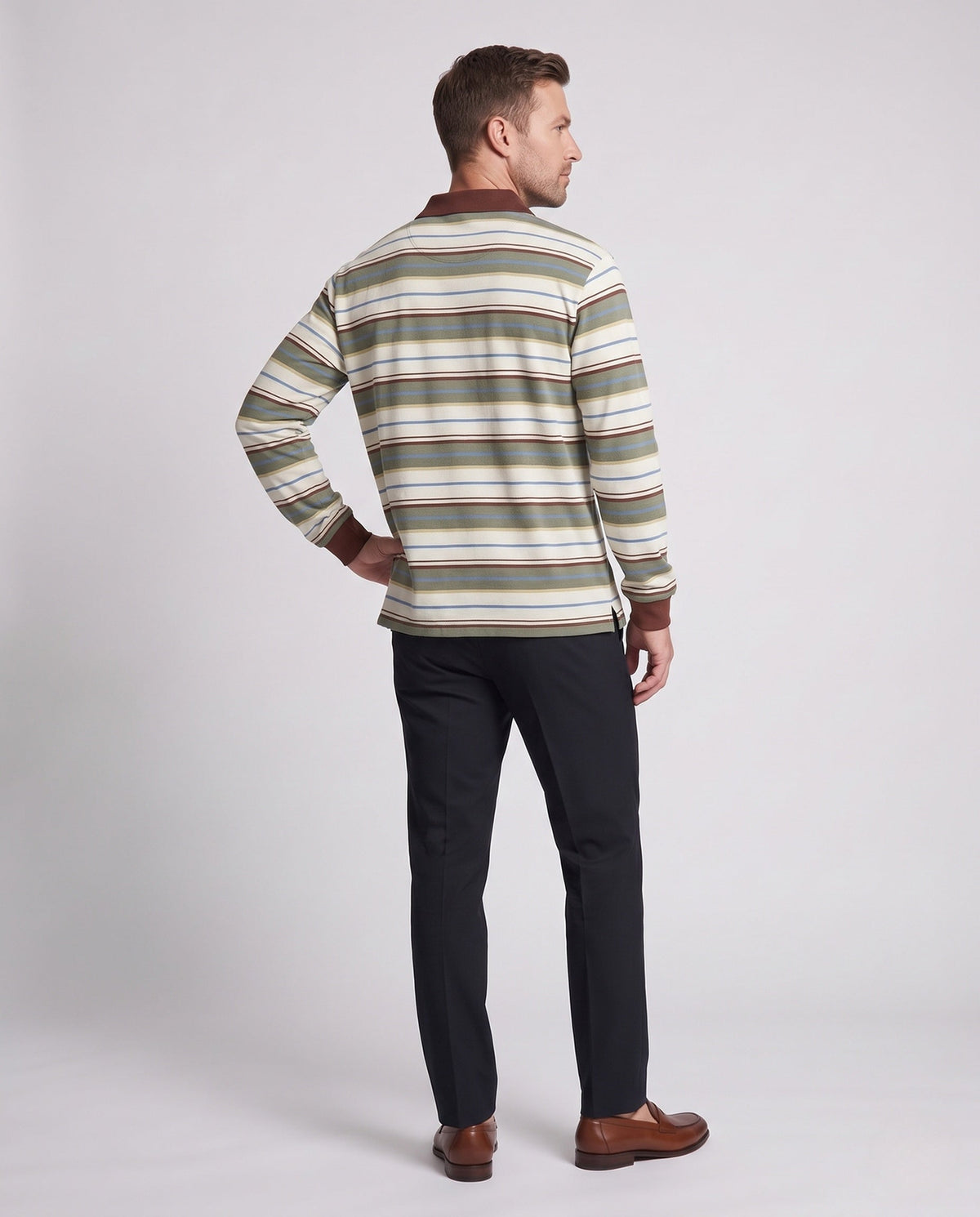 Product 11006402756954 - back_view