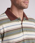 Product 11006402756954 - close_up_detail