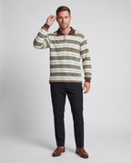 Product 11006402756954 - full_body_front