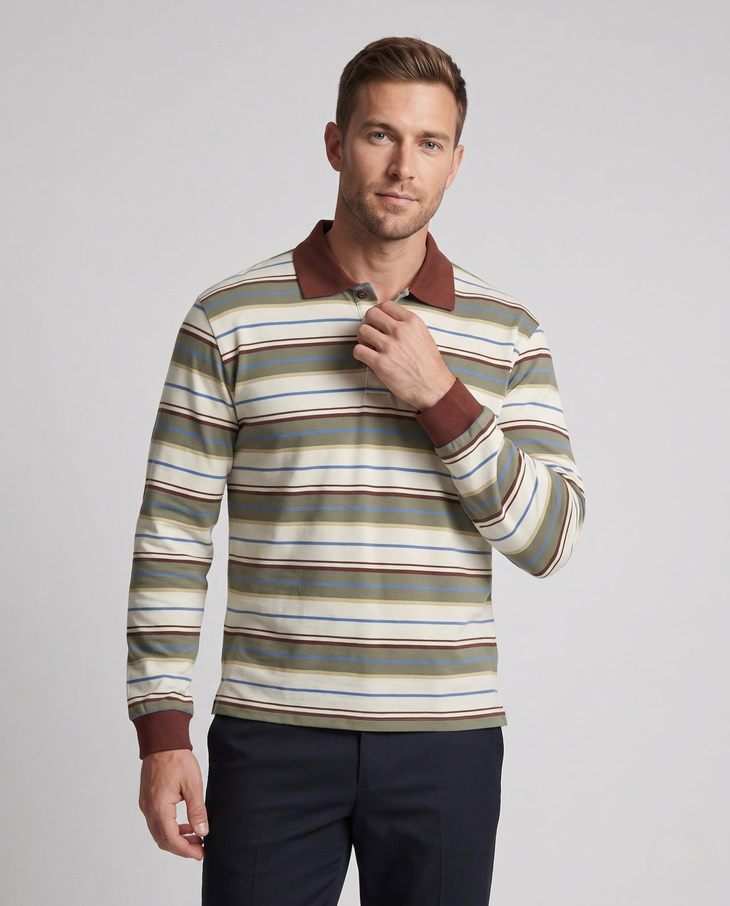 Product 11006402756954 - upper_body