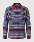 Product 11006402756954 - product_only