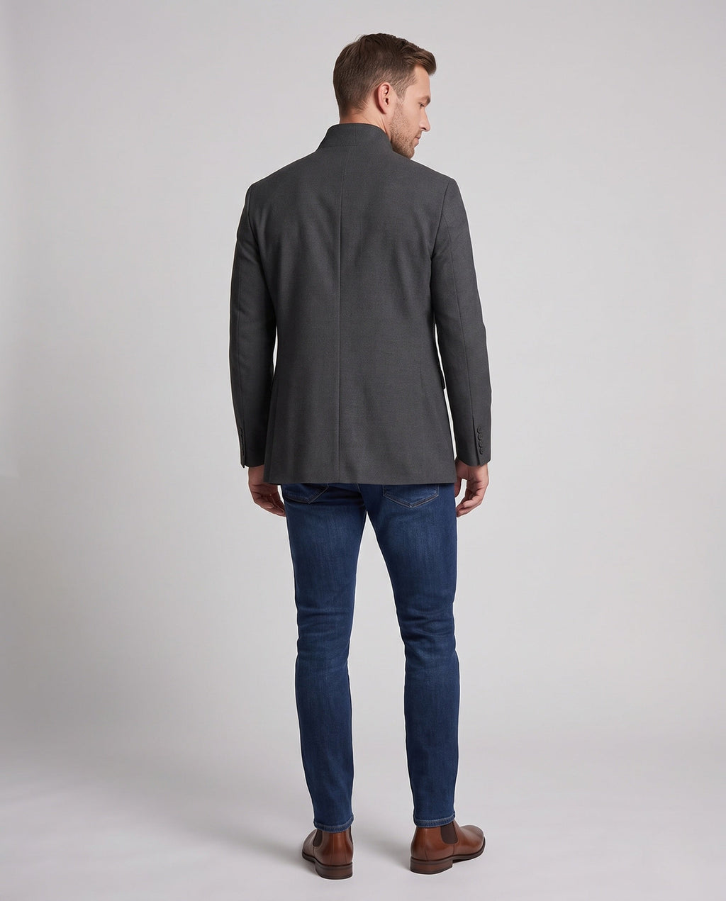 Product 11006402953562 - back_view