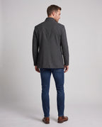 Product 11006402953562 - back_view