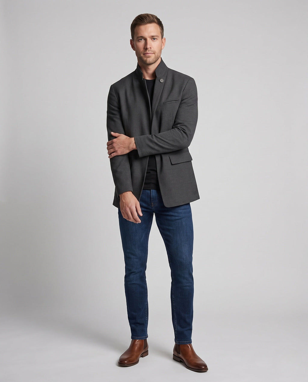 Product 11006402953562 - full_body_front