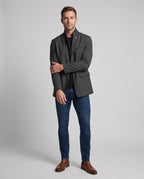 Product 11006402953562 - full_body_front
