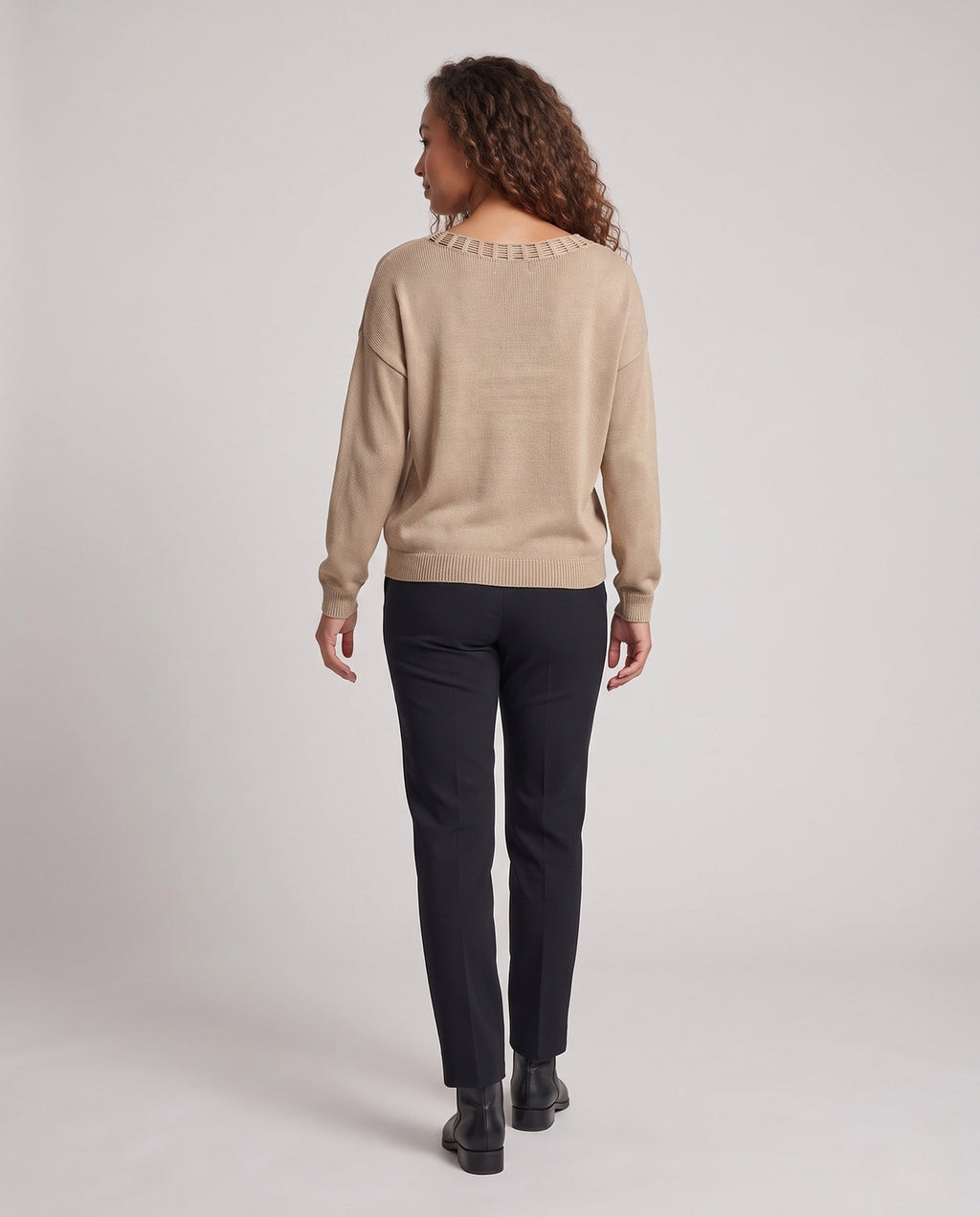 Product 11006403051866 - back_view