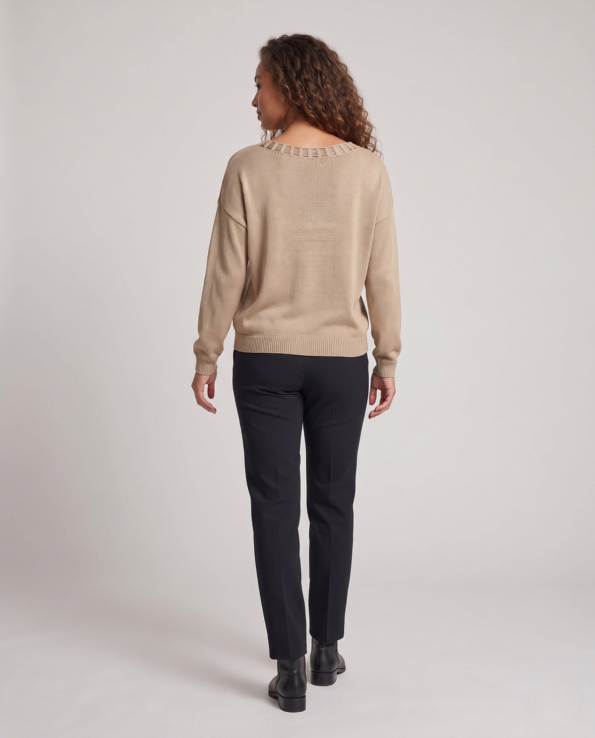 Product 11006403051866 - back_view
