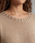 Product 11006403051866 - close_up_detail