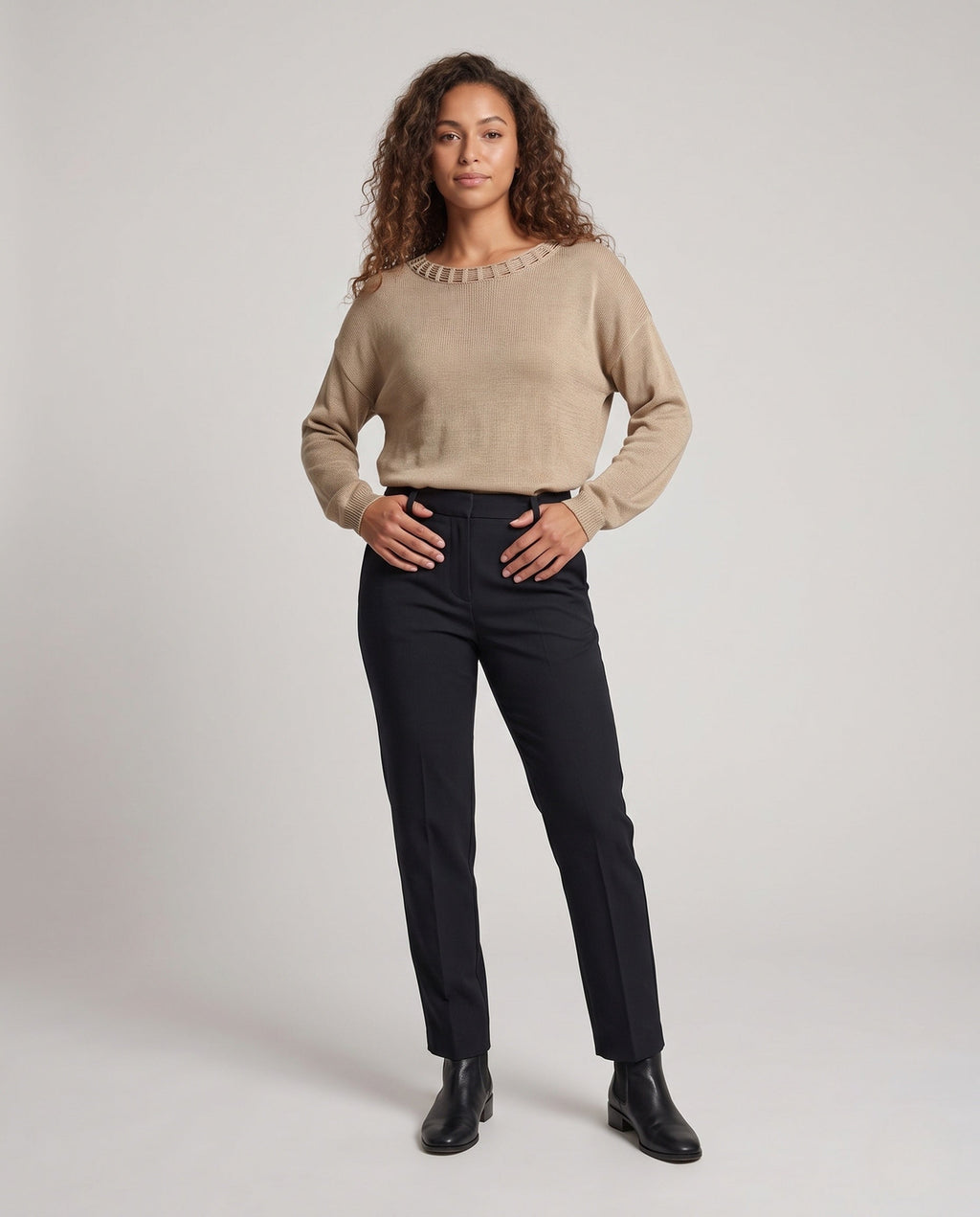 Product 11006403051866 - full_body_front