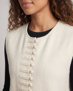 Product 11006403150170 - close_up_detail