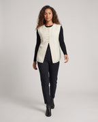 Product 11006403150170 - full_body_front