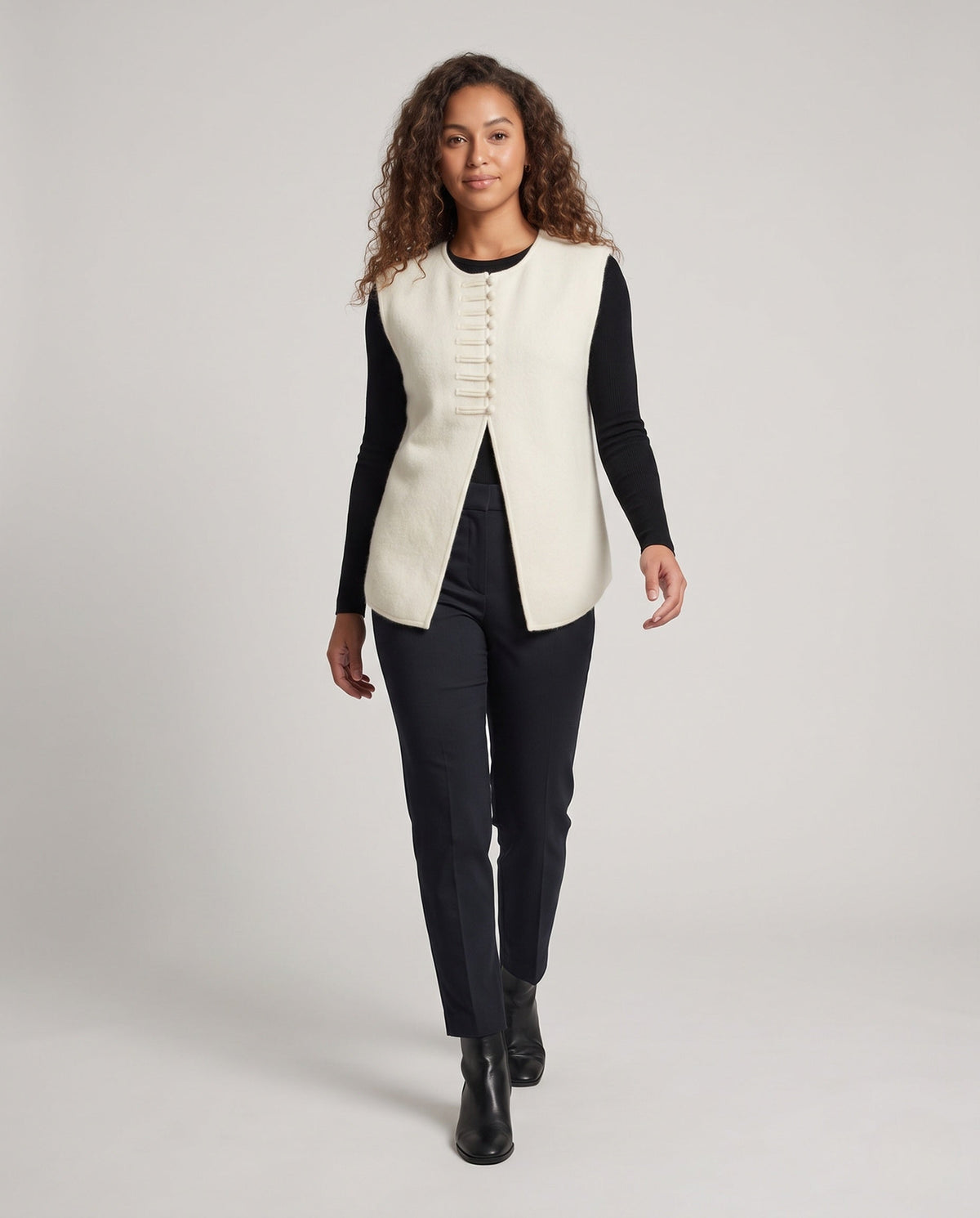 Product 11006403150170 - full_body_front