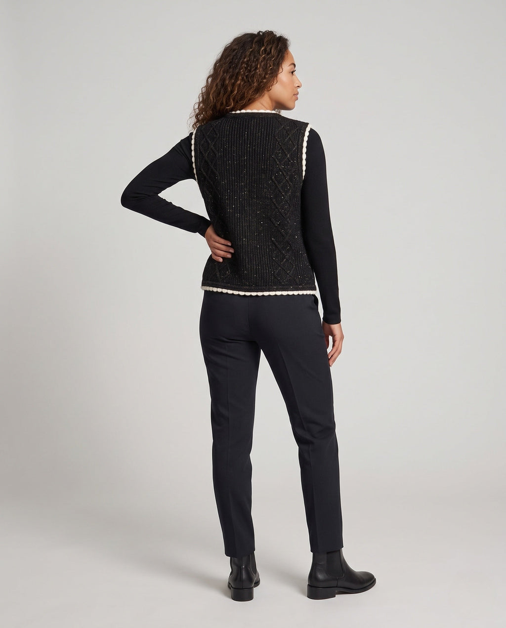Product 11006403379546 - back_view