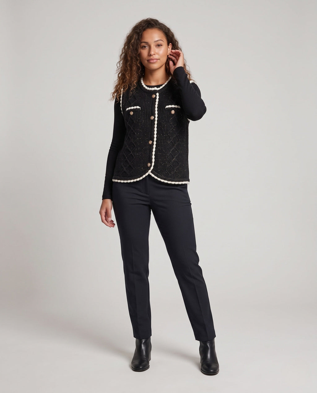 Product 11006403379546 - full_body_front