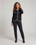 Product 11006403379546 - full_body_front