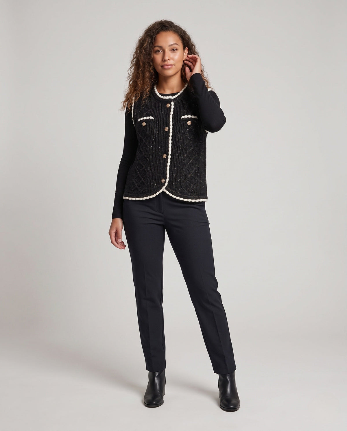 Product 11006403379546 - full_body_front