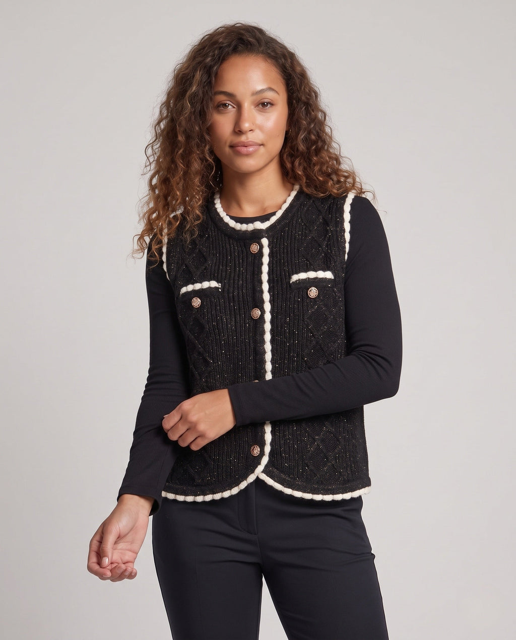 Product 11006403379546 - upper_body