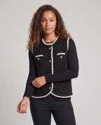 Product 11006403379546 - upper_body