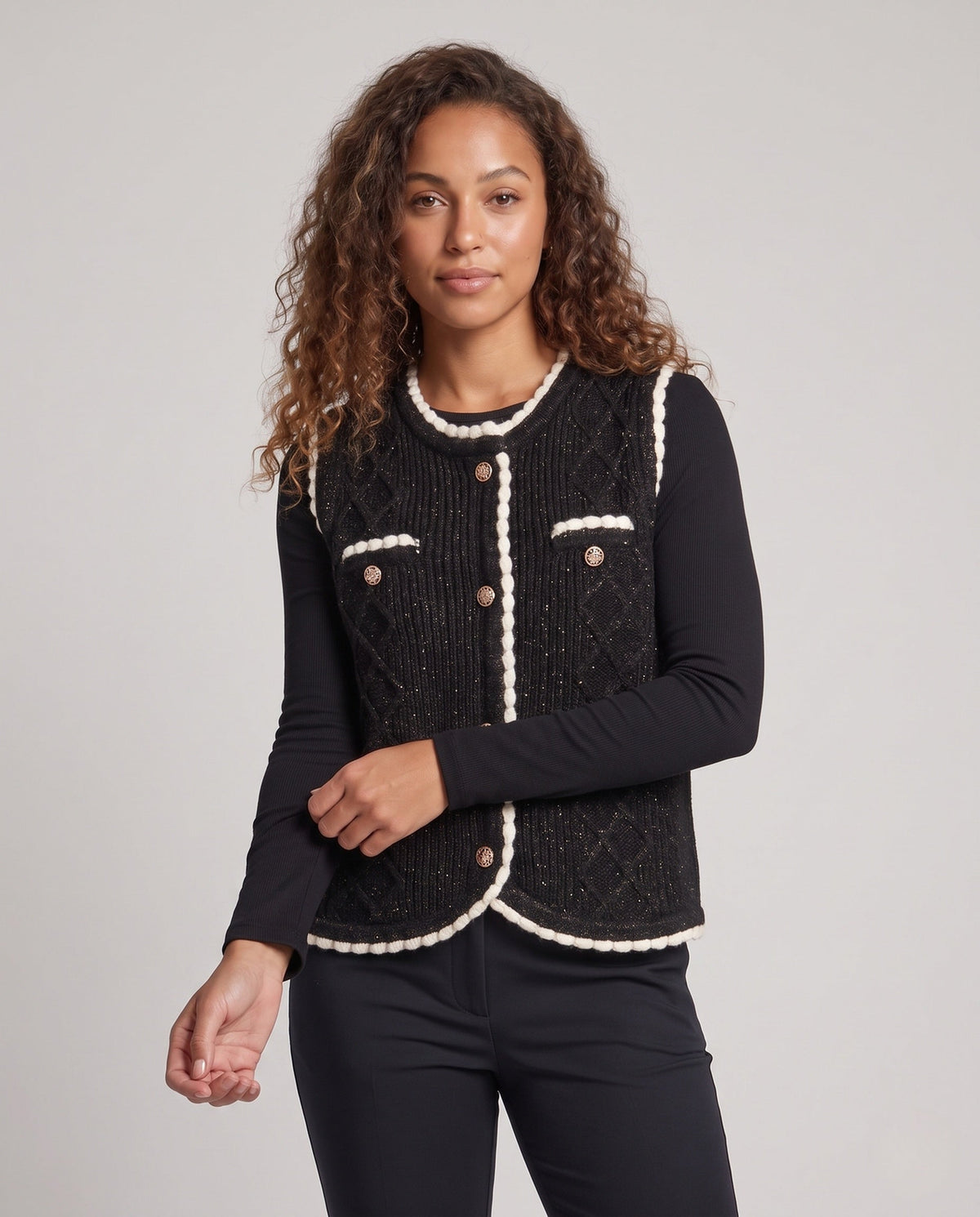 Product 11006403379546 - upper_body