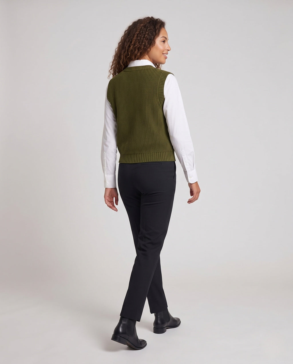 Product 11006403543386 - back_view