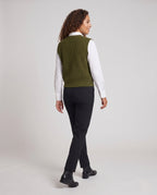 Product 11006403543386 - back_view